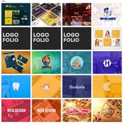 Projekty graficzne | Grafik Komputerowy | Profesionalne Grafiki