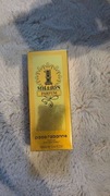 Perfumy Paci Rabanne 1 Milion 