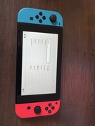 Konsola Nintendo Switch  Gra Pokemon Brillant