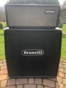 Bash Studio 50 próbki dzwięku.