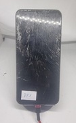 Xiaomi redmi 9 zbity reaguje     nr B73