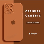 Etui na iphone 12pro max