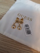 Kolczyki Guess 12
