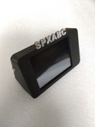 ESP32-2432S028 + OBUDOWA