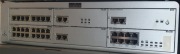 Switch Alcatel OmniPCX Office Medium – poleasingowy #SI-5