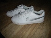 NIKE buty 42 adidasy sneakersy trampki