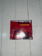 Kazik - Melassa CD | S.P. Records | Jewel Case
