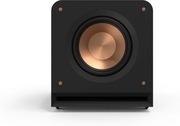 Klipsch RP-1000SW Nowy, najniższa cena w PL!