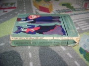 SUJKOWSKI - BOLKO ZAPOMNIANY  - 1959 - powieść dla młodzieży