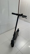 Hulajnoga elektryczna Xiaomi Mi Electric Scooter 3 czarna