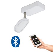 EGLO PALOMBARE-C spot