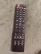 PILOT TV ORION CLB32B700, CLB32B750S, CLB40B900, CLB50B1000, CLB50B1050S