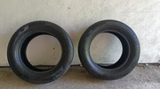Opony 225/55R16 Lato cena za dwie Polecam.