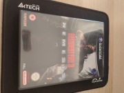 Resident Evil 3 Nemesis Nintendo Gamecube PAL AAA