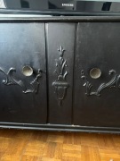 Sprzedam komodę Rosenfors