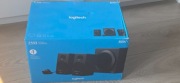Głośniki komputerowe Logitech Z333 2.1