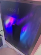 Komputer gamingowy i5 7400 GTX 1060 6gb