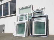 Okna inwentarskie gospodarcze na wymiar – bezpośrednio od producenta