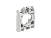 LPXAU120 Adapter montażowy Platinum Ø22mm