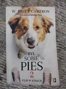 Był sobie pies 2 - W. Bruce Cameron