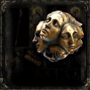 Poe 2 ex Exalted orb