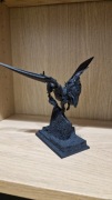 Tomb Kings of Khemri - Necrosphinx/Winged Warsphinx - Warhammer