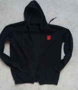 Bluza dresowa xxl HUGO