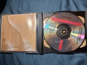 LEONARD COHEN - Songs From the Room / Songs of Love and Hate. 2 płyty. 