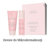 Zestaw do mikrodermabrazji  Mary Kay 