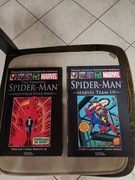 WKKM Spider-Man klasyka (Czytaj Opis)