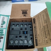 Stycznik CA3KN22BD Schneider Electric 