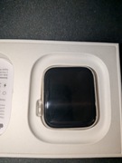 Apple watch se 40mm gen 2