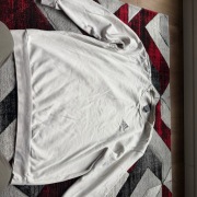 Bluza męska Adidas XL gym&pilates