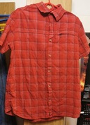 Mountain Warehouse - vintage koszula roz.L/G