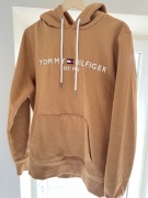 Tommy Hilfiger dress 2 czesciowy