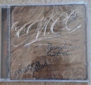 Macca Squad - Prawdziwa paluch peja ptp pih kali tede o.s.t.r jwp popek