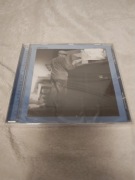 SUPERTRAMP free as a bird (CD)