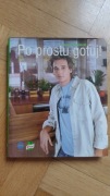 Po prostu gotuj - Pascal Brodnicki