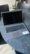 Laptop Asus X509JA 2021