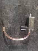 Pompa oleju KTM EXC 250 300 TPI Mikuni Husqvarna TE GAS GAS EC 