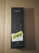 Nowa bransoletka do Apple Watcha