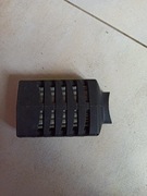 Filtr do Metabo intec