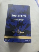 Nowy Boucheron balsam  do ciała 250 ml