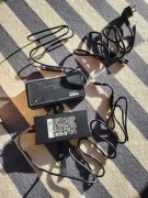 Dell stacja dokująca D6000S