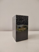 Woda perfumowana Femme Avon