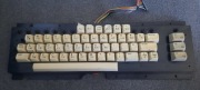 Klawiatura do Commodore C64