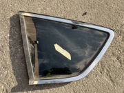 FORD S-MAX MK2 SZYBA KAROSERYJNA LEWY TYŁ CIEMNA