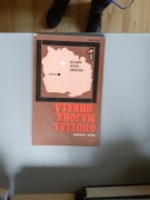 Oddział Majora Hubala.