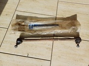 Drążek kierownicy do fiata 126p