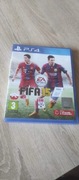 Fifa ps4 bdb stan!